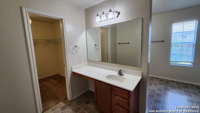 Listing photo id 26 for 310 Butternut
