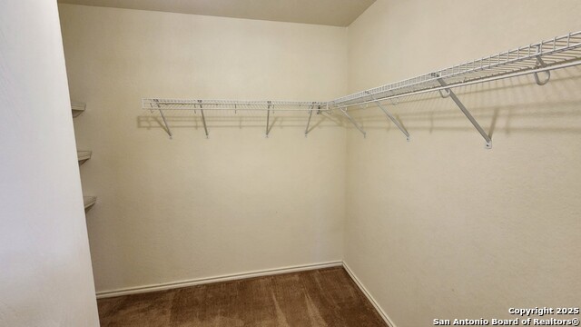 Listing photo id 27 for 310 Butternut