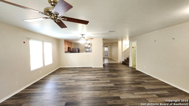 Listing photo id 2 for 310 Butternut