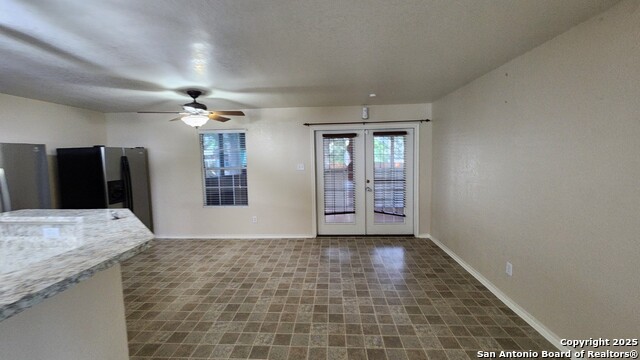 Listing photo id 6 for 310 Butternut