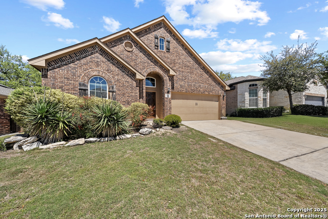 Details for 7635 Mission Smt, Boerne, TX 78015