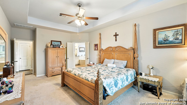 Image 12 of 29 For 323 Limestone