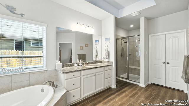 Image 13 of 29 For 323 Limestone