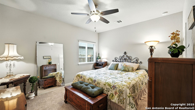 Image 15 of 29 For 323 Limestone