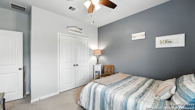 Image 17 of 29 For 323 Limestone