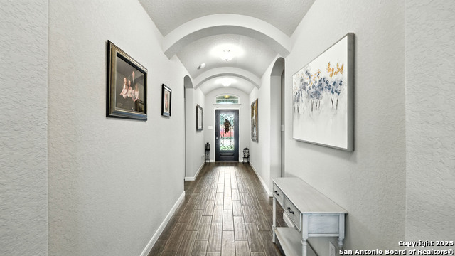 Image 2 of 29 For 323 Limestone