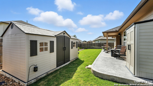 Image 20 of 29 For 323 Limestone