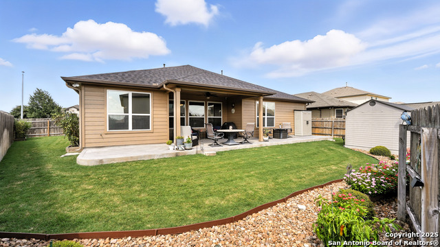 Image 21 of 29 For 323 Limestone