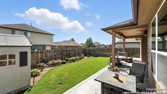 Image 22 of 29 For 323 Limestone