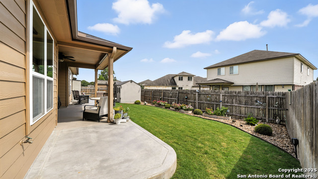 Image 23 of 29 For 323 Limestone