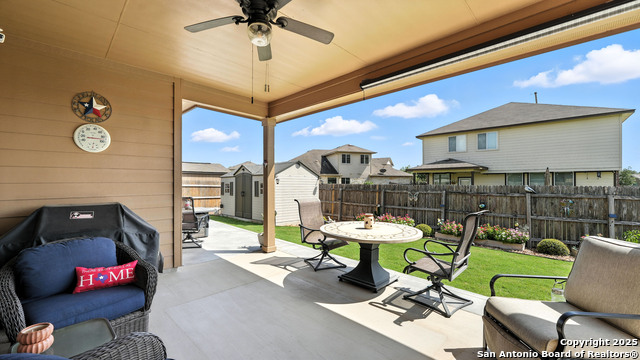 Image 24 of 29 For 323 Limestone