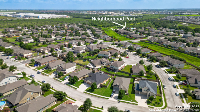 Image 27 of 29 For 323 Limestone