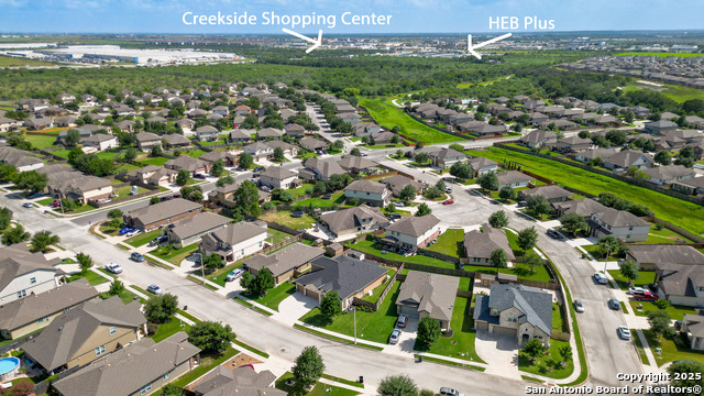 Image 29 of 29 For 323 Limestone