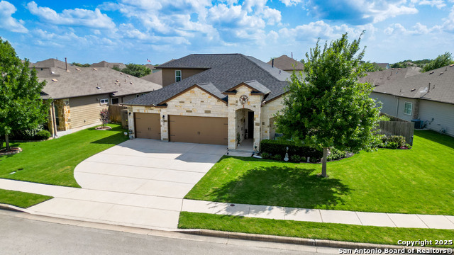 Image 3 of 29 For 323 Limestone