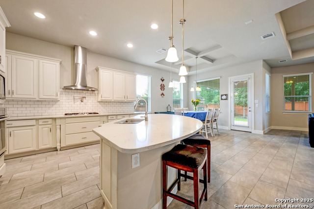 Listing photo id 8 for 1923 Gibraltar Dr