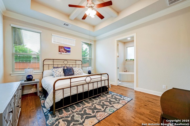 Listing photo id 18 for 1923 Gibraltar Dr