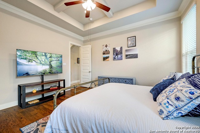 Listing photo id 19 for 1923 Gibraltar Dr