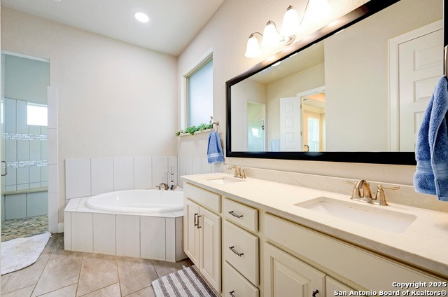 Listing photo id 20 for 1923 Gibraltar Dr