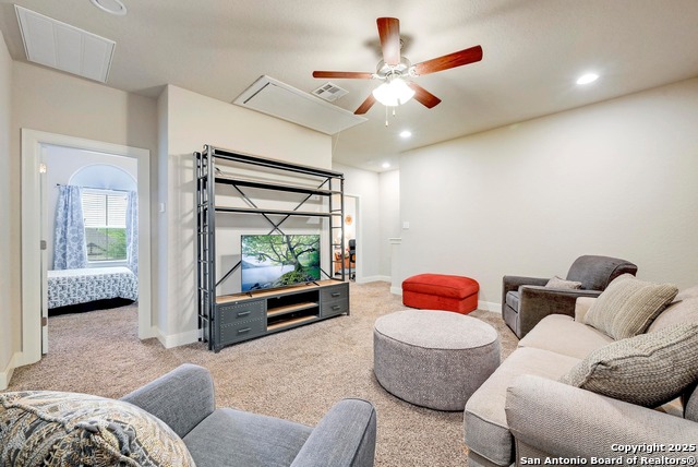 Listing photo id 24 for 1923 Gibraltar Dr