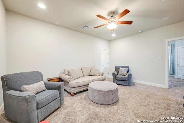 Listing photo id 25 for 1923 Gibraltar Dr