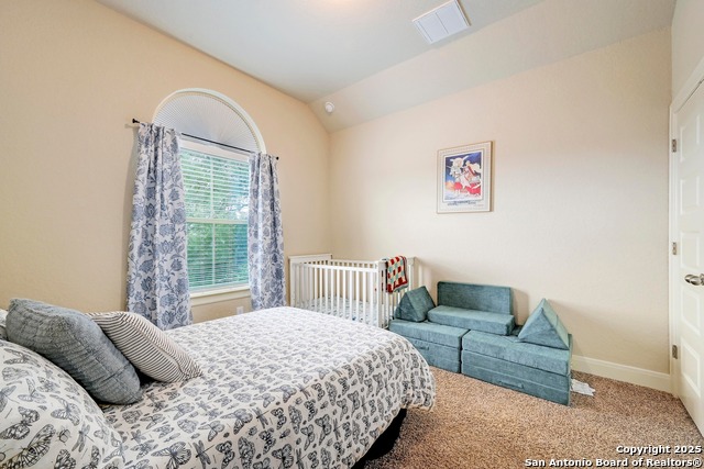 Listing photo id 26 for 1923 Gibraltar Dr