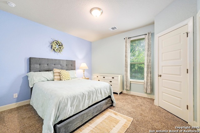 Listing photo id 30 for 1923 Gibraltar Dr