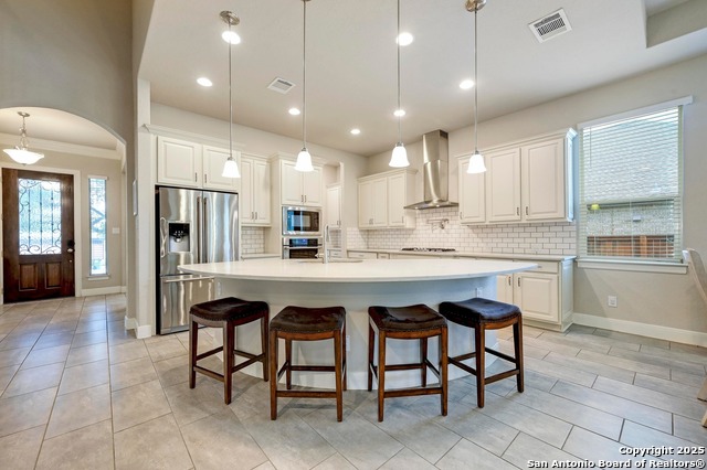 Listing photo id 7 for 1923 Gibraltar Dr