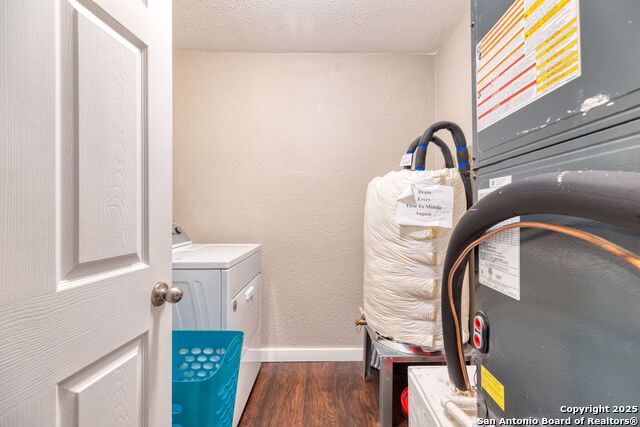 Image 10 of 25 For 461 Rust Ranch Rd