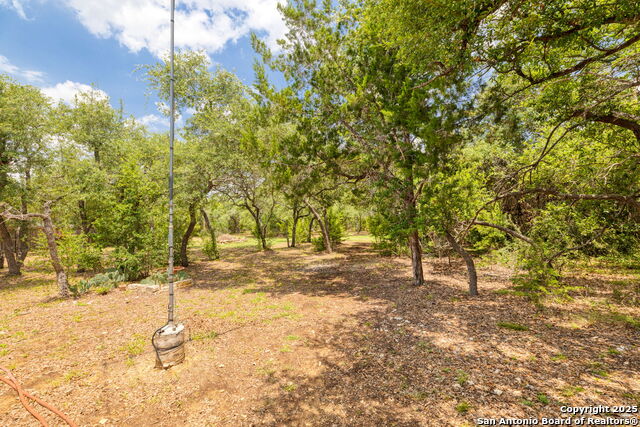 Image 20 of 25 For 461 Rust Ranch Rd