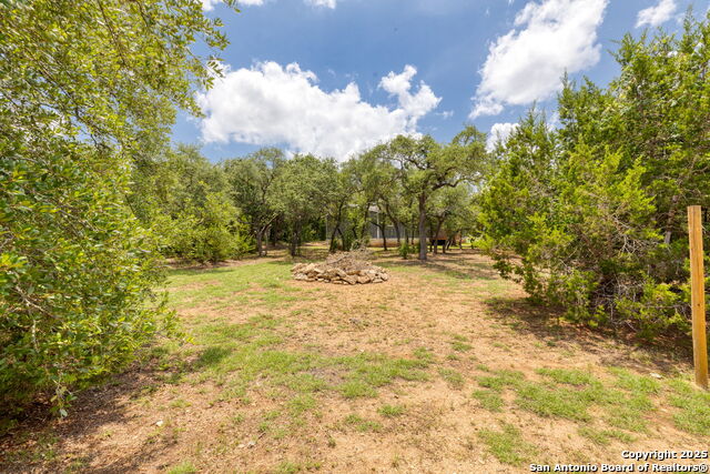 Image 21 of 25 For 461 Rust Ranch Rd