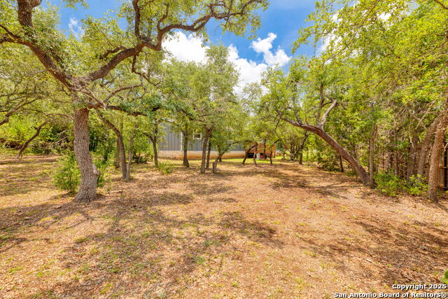 Image 22 of 25 For 461 Rust Ranch Rd