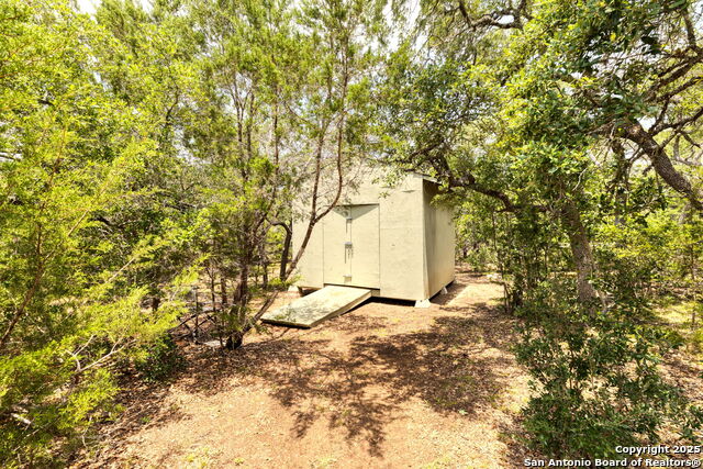 Image 23 of 25 For 461 Rust Ranch Rd
