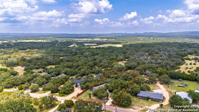 Image 24 of 25 For 461 Rust Ranch Rd