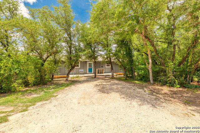 Image 3 of 25 For 461 Rust Ranch Rd