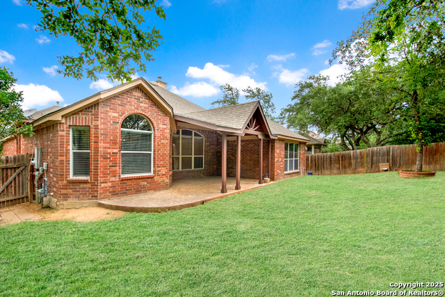Image 28 of 29 For 4722 Ranchers Ridge