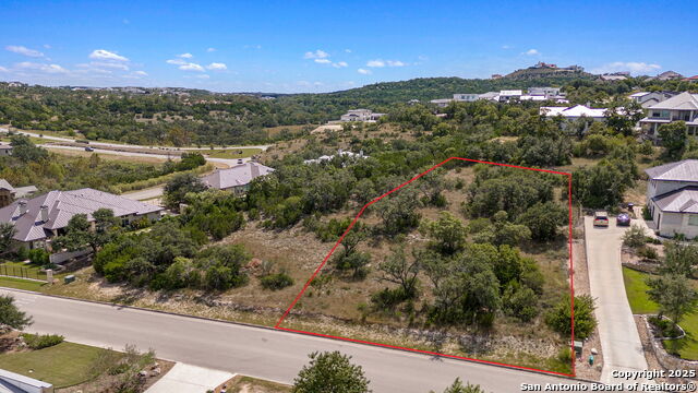 Details for 10012 Kendall Canyon, San Antonio, TX 78255