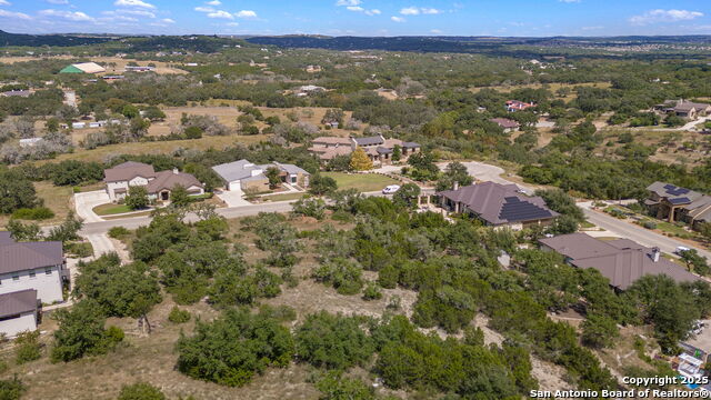 Image 10 of 21 For 10012 Kendall Canyon