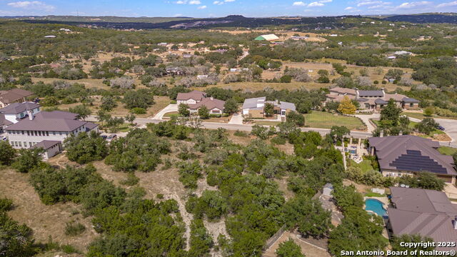 Image 11 of 21 For 10012 Kendall Canyon