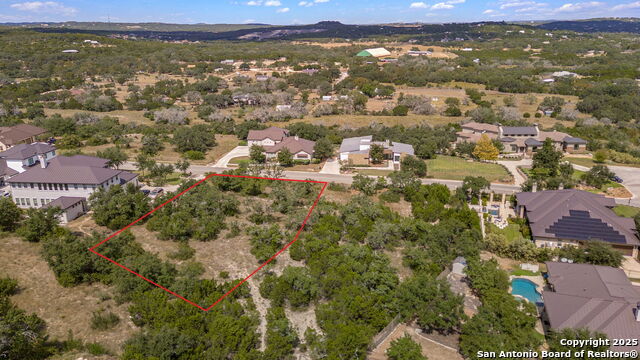 Image 12 of 21 For 10012 Kendall Canyon