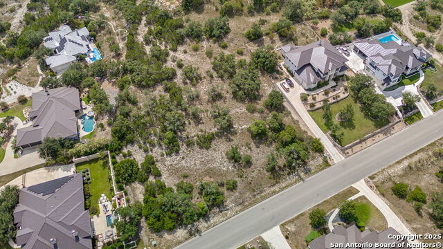 Image 14 of 21 For 10012 Kendall Canyon