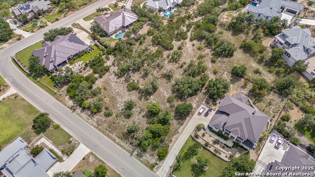 Image 16 of 21 For 10012 Kendall Canyon