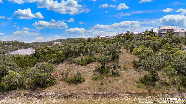 Image 17 of 21 For 10012 Kendall Canyon