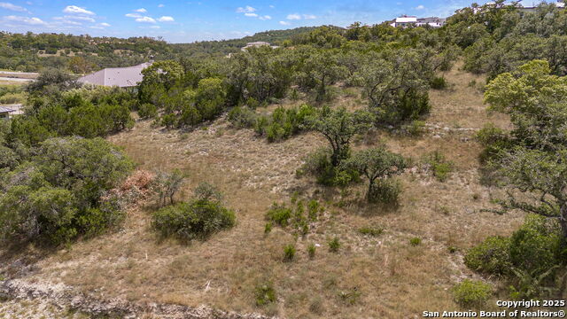 Image 18 of 21 For 10012 Kendall Canyon