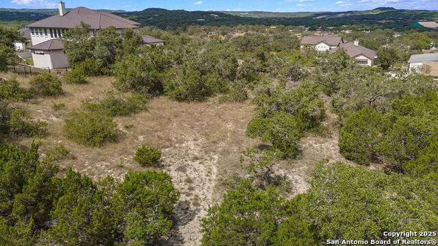 Image 19 of 21 For 10012 Kendall Canyon