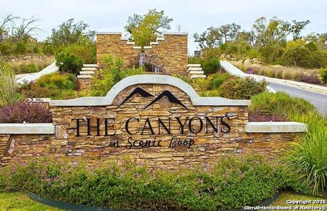 Image 20 of 21 For 10012 Kendall Canyon