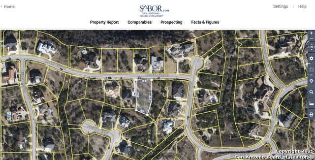 Image 21 of 21 For 10012 Kendall Canyon