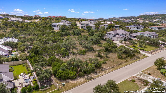 Image 7 of 21 For 10012 Kendall Canyon