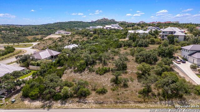 Image 8 of 21 For 10012 Kendall Canyon