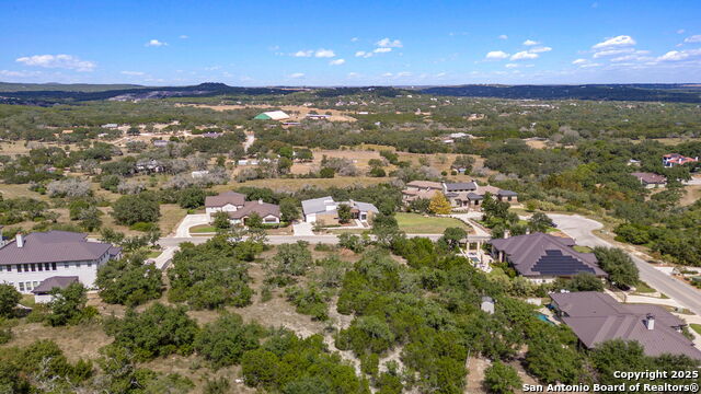 Image 9 of 21 For 10012 Kendall Canyon