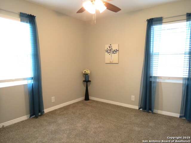 Listing photo id 4 for 550 Como